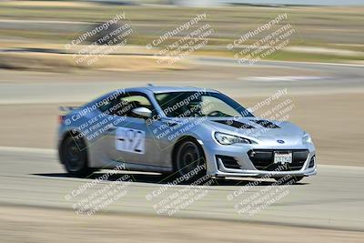 media/May-24-2025-Turn8 Trackdays (Sat) [[034586b55d]]/4 Inter 2/Session 2 (Cotton Corners-Grapevine)/